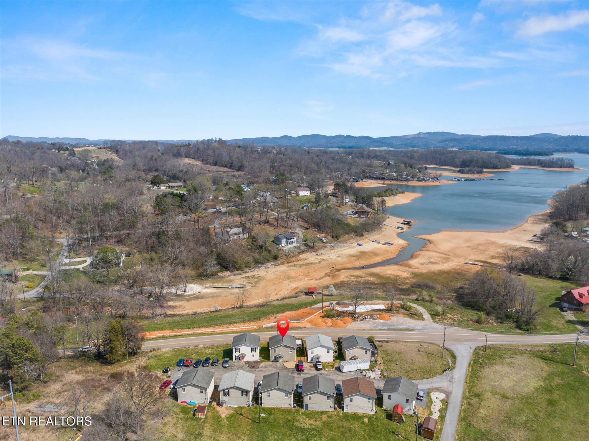 122 Roberts Ridge Rutledge, TN 37861 - Photo 27 of 33 27-122-Roberts-Ridge-Rutledge-TN-27