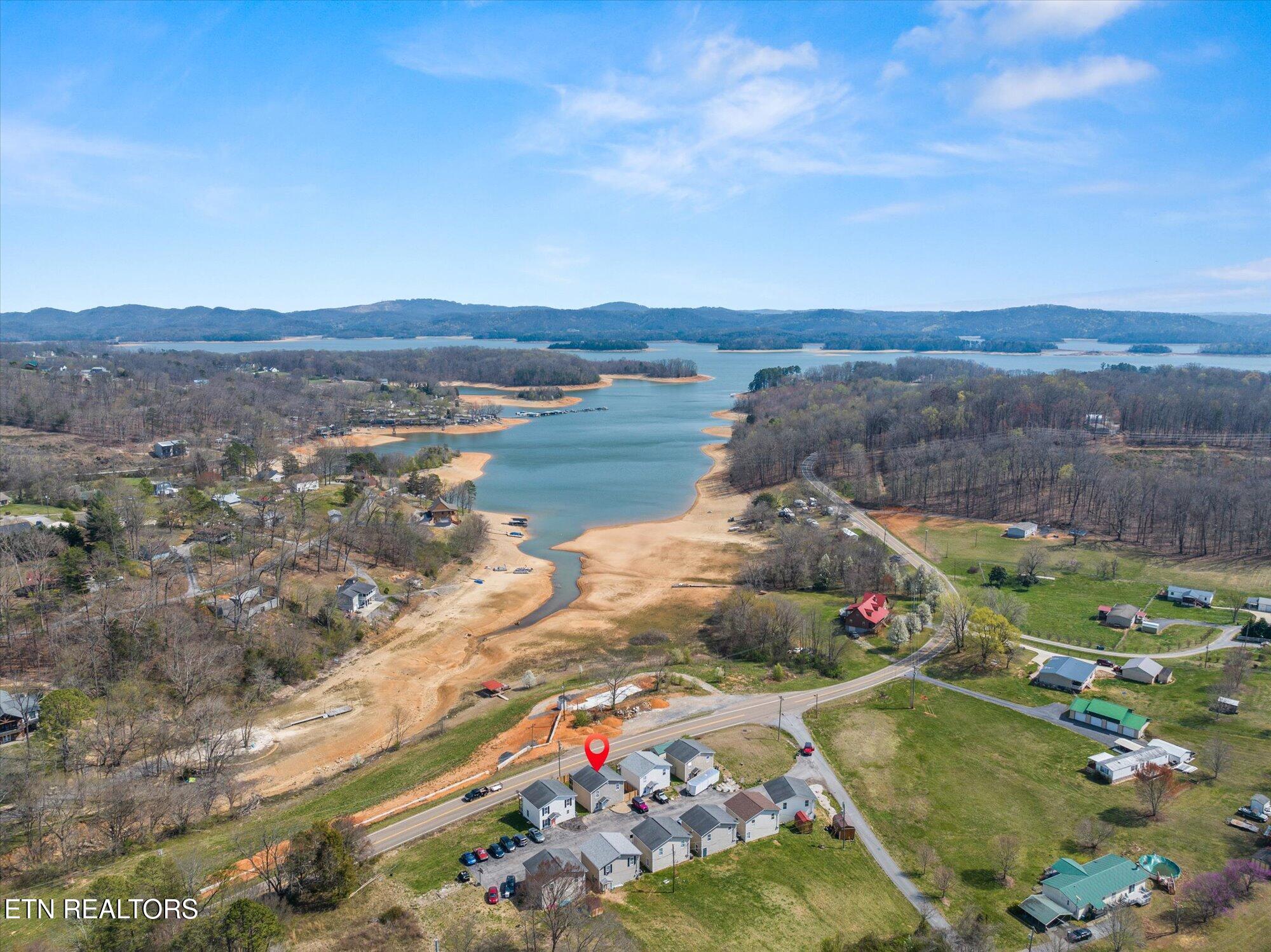 122 Roberts Ridge Rutledge, TN 37861 - Photo 28 of 33 28-122-Roberts-Ridge-Rutledge-TN-28