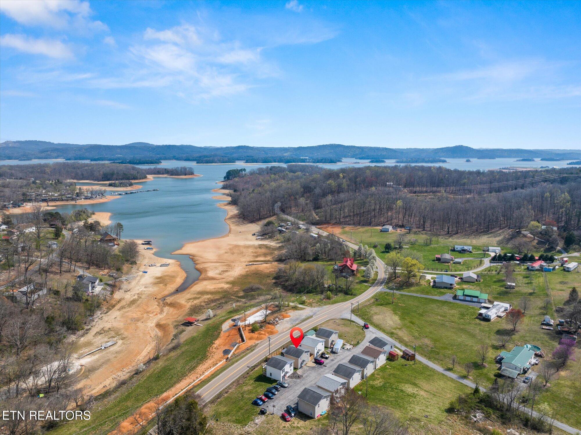 122 Roberts Ridge Rutledge, TN 37861 - Photo 29 of 33 29-122-Roberts-Ridge-Rutledge-TN-29