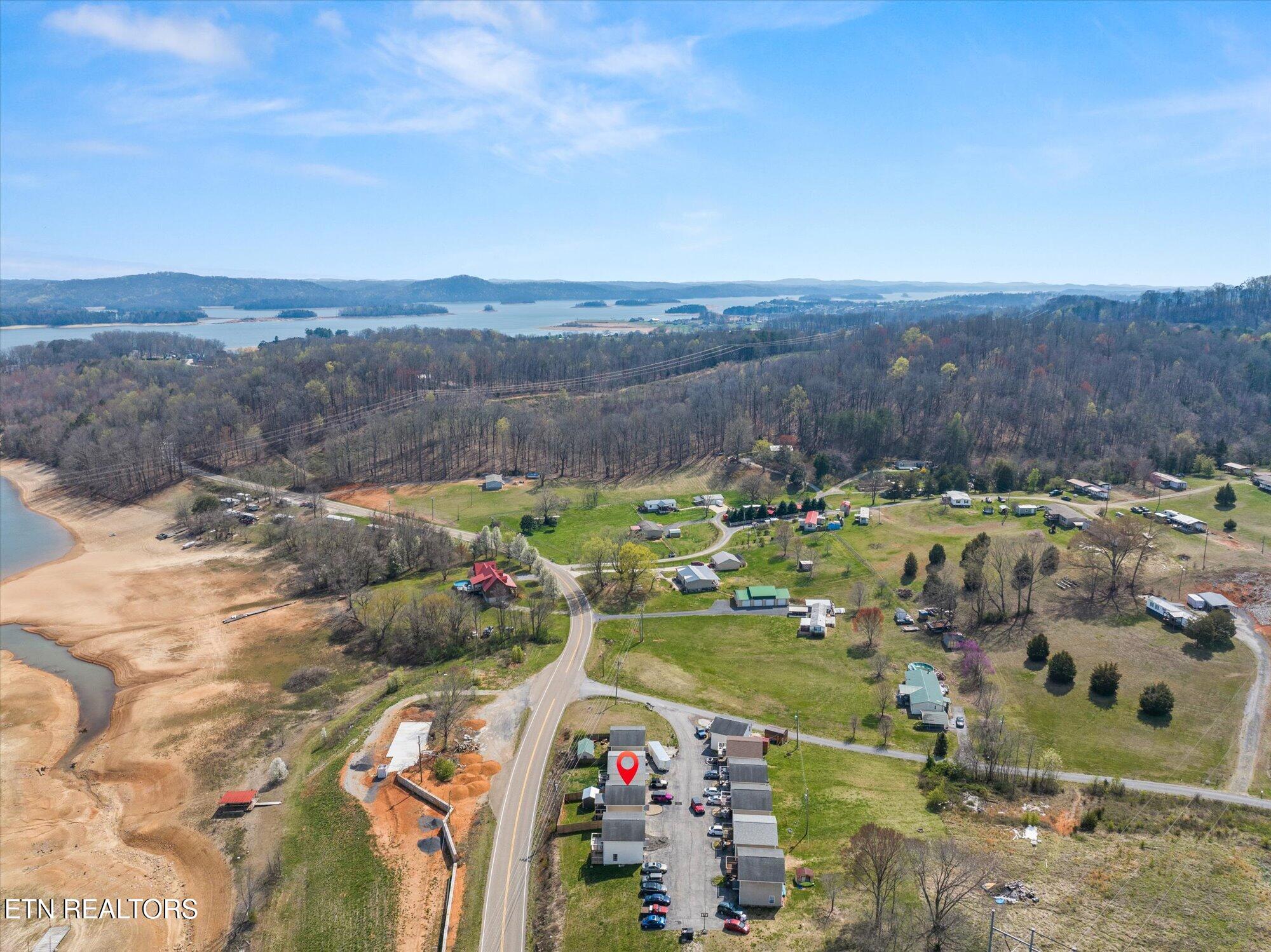 122 Roberts Ridge Rutledge, TN 37861 - Photo 30 of 33 30-122-Roberts-Ridge-Rutledge-TN-30