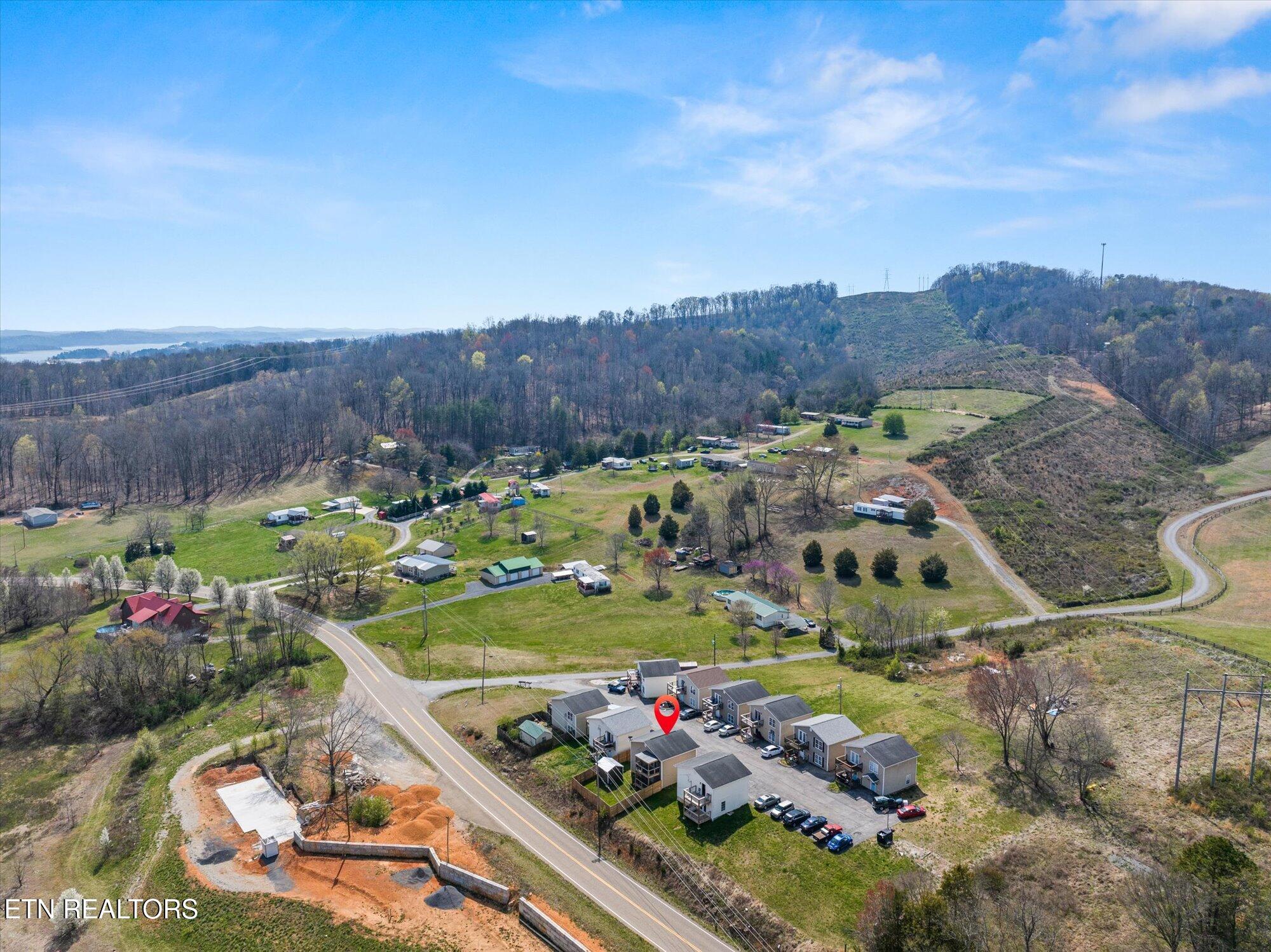 122 Roberts Ridge Rutledge, TN 37861 - Photo 31 of 33 31-122-Roberts-Ridge-Rutledge-TN-31