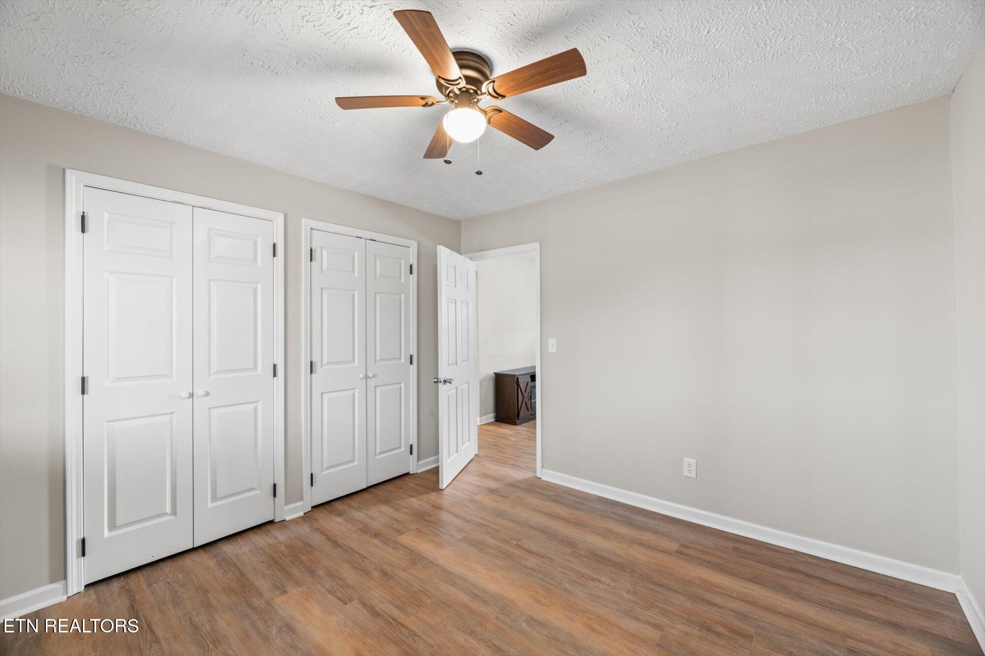 122 Roberts Ridge Rutledge, TN 37861 - Photo 6 of 33 06-122-Roberts-Ridge-Rutledge-TN-6
