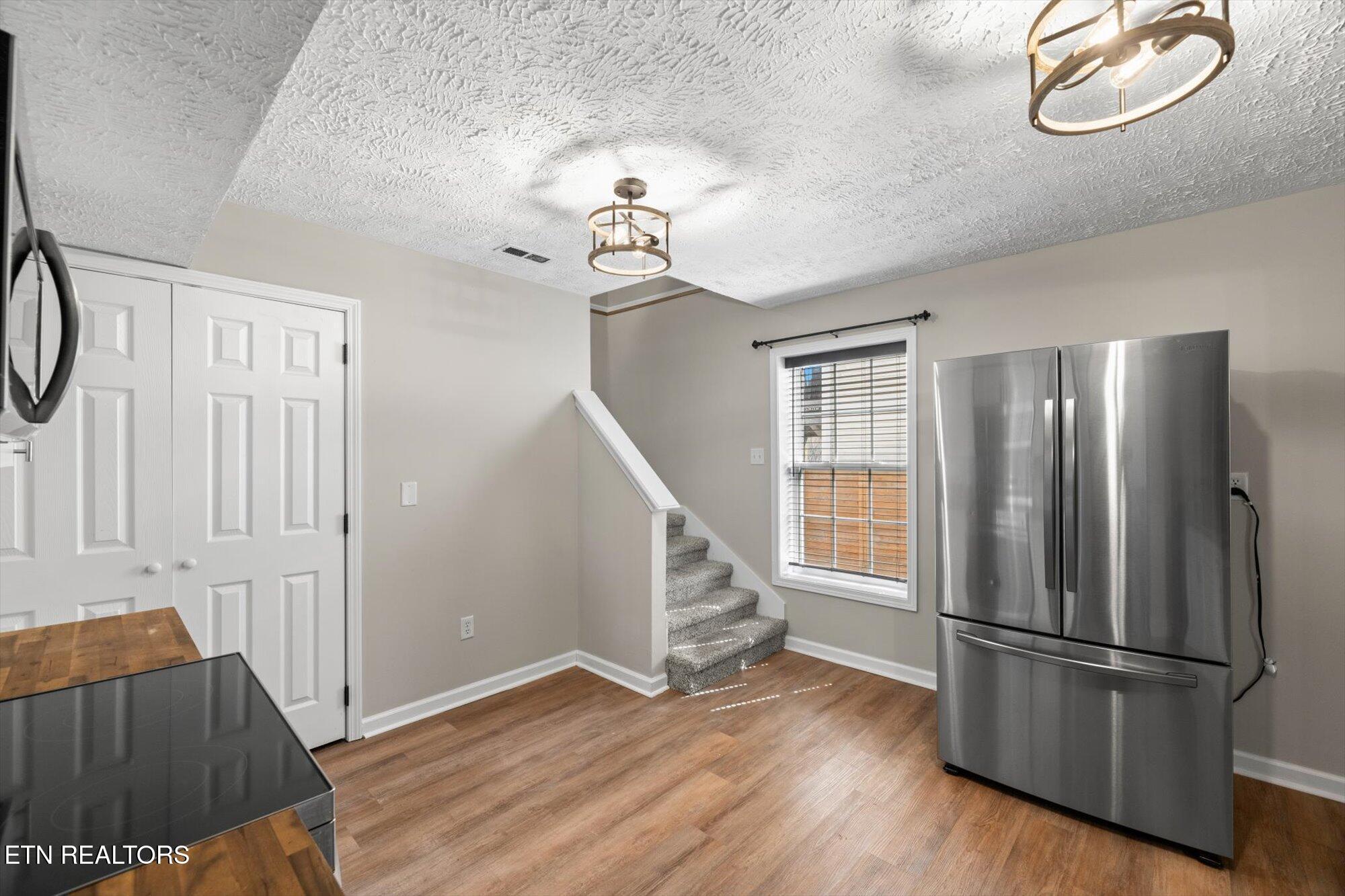 122 Roberts Ridge Rutledge, TN 37861 - Photo 7 of 33 07-122-Roberts-Ridge-Rutledge-TN-7