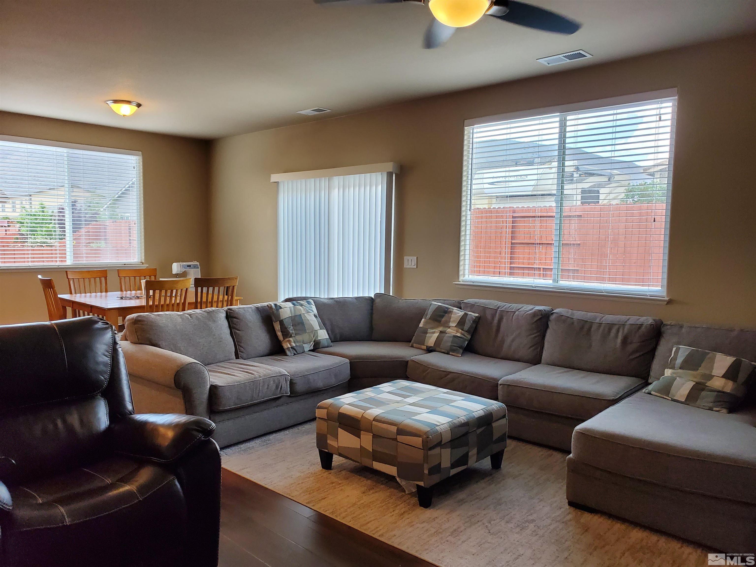 18639 Haskell Peak Court Reno, NV 89508 - Photo 12 of 27 Photo 12