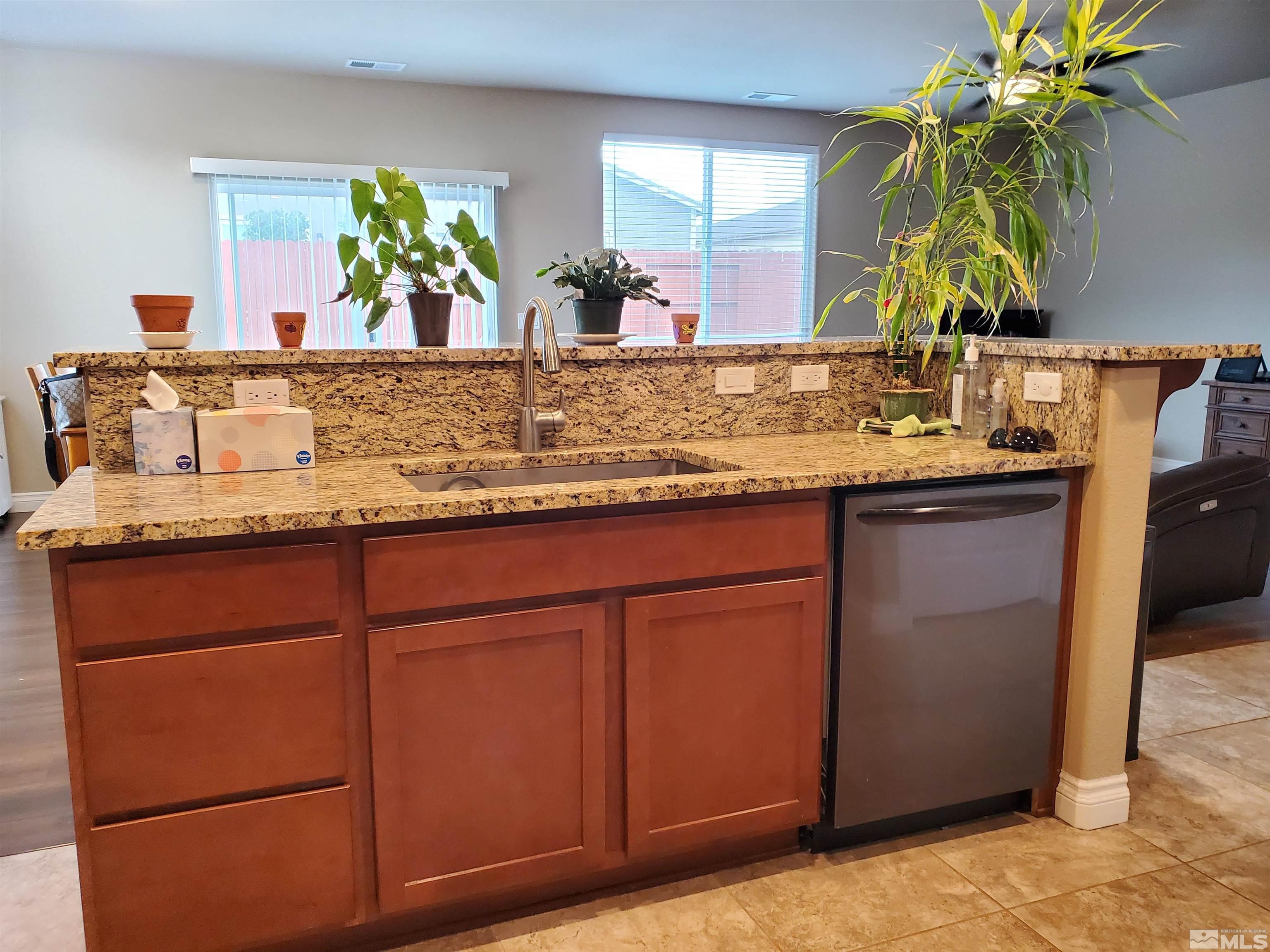 18639 Haskell Peak Court Reno, NV 89508 - Photo 13 of 27 Photo 13