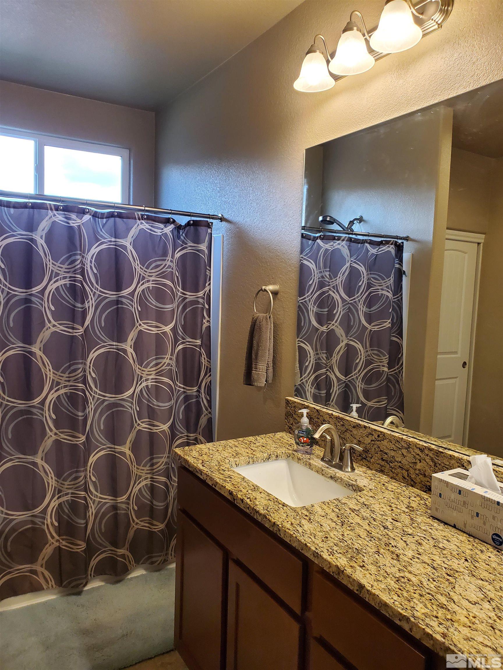 18639 Haskell Peak Court Reno, NV 89508 - Photo 16 of 27 Photo 16