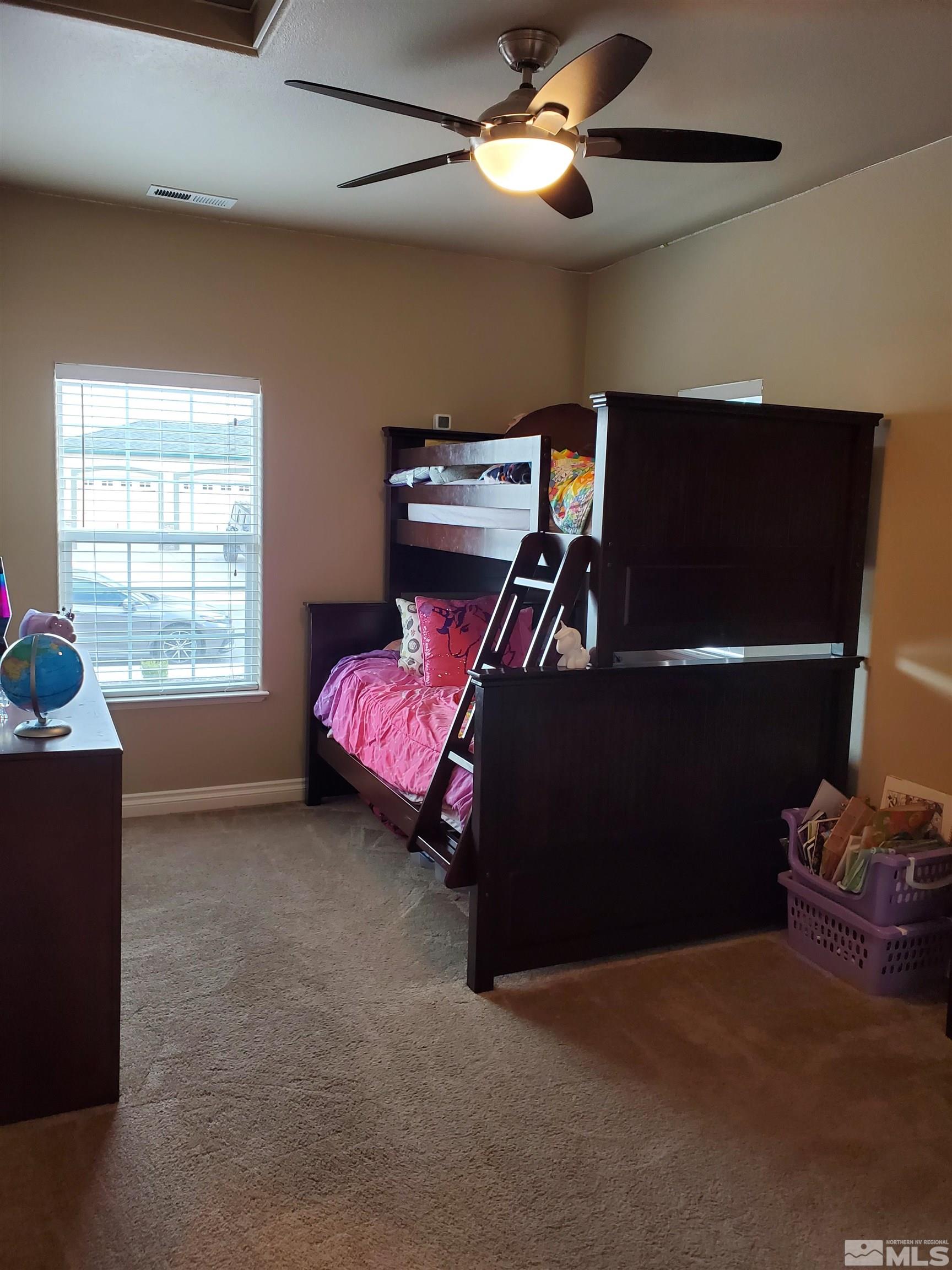 18639 Haskell Peak Court Reno, NV 89508 - Photo 17 of 27 Photo 17