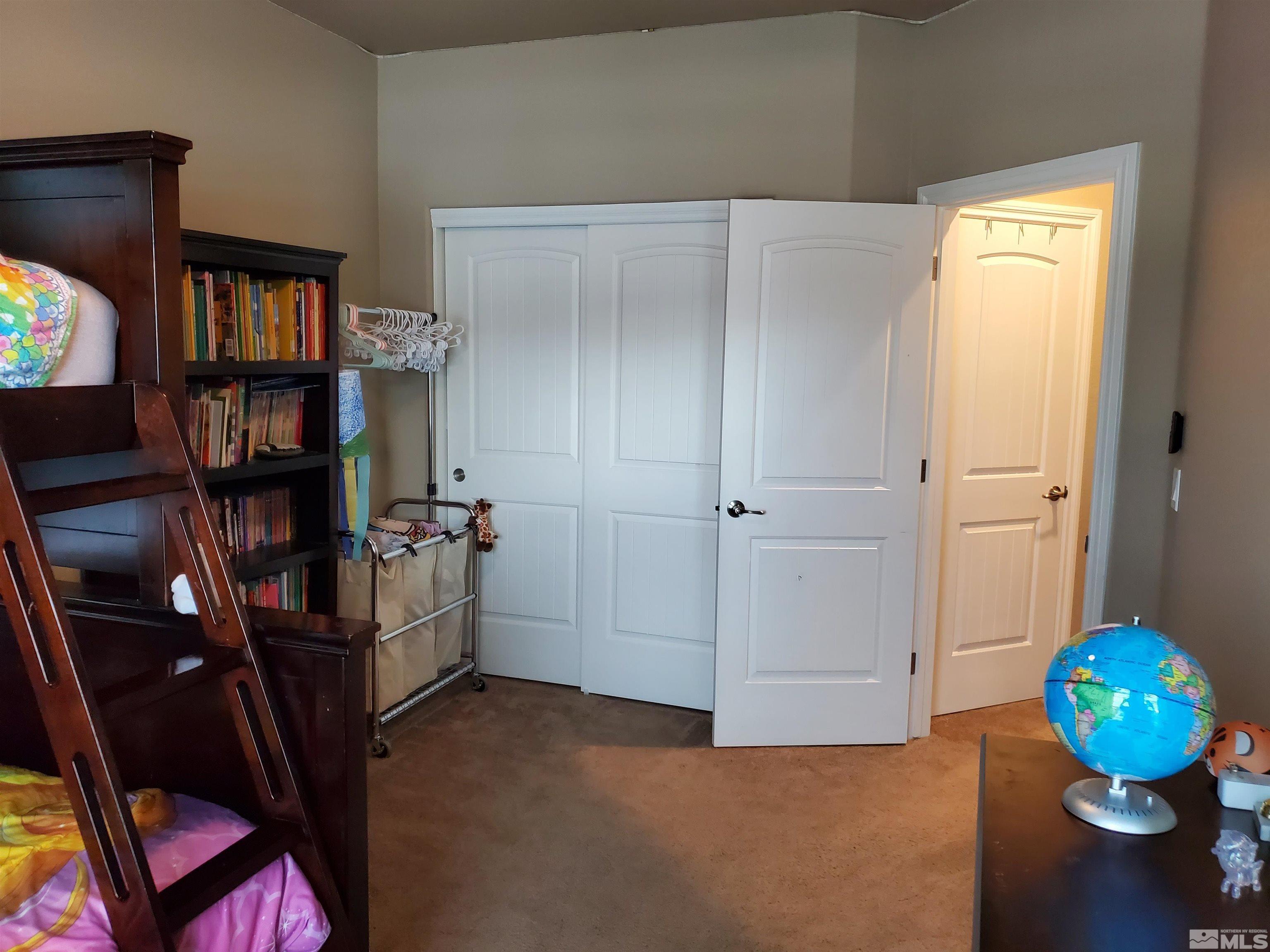 18639 Haskell Peak Court Reno, NV 89508 - Photo 18 of 27 Photo 18