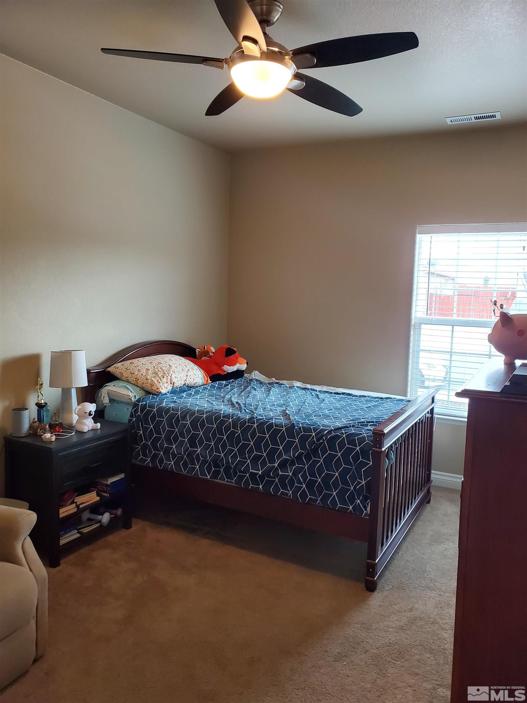 18639 Haskell Peak Court Reno, NV 89508 - Photo 19 of 27 Photo 19