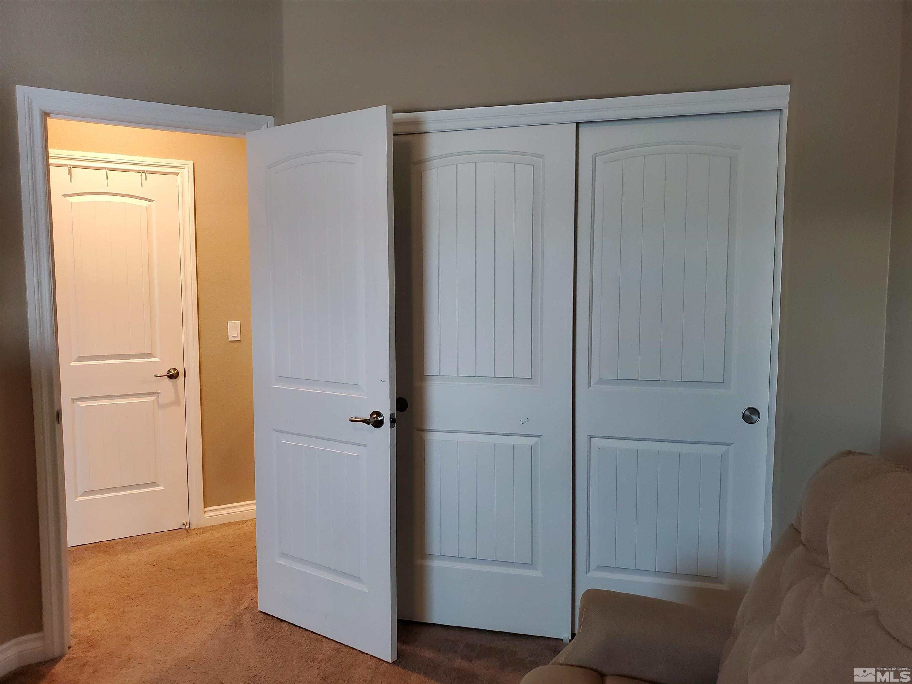 18639 Haskell Peak Court Reno, NV 89508 - Photo 20 of 27 Photo 20