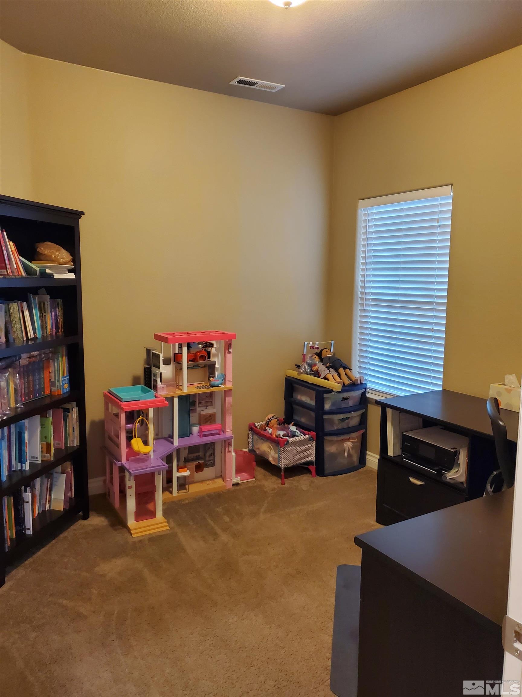 18639 Haskell Peak Court Reno, NV 89508 - Photo 21 of 27 Photo 21
