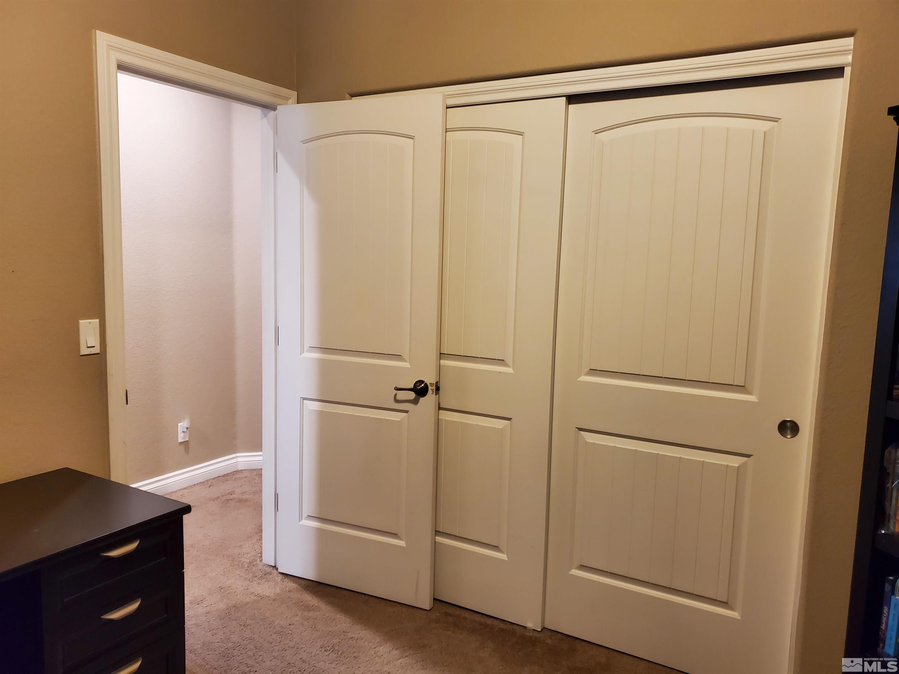 18639 Haskell Peak Court Reno, NV 89508 - Photo 22 of 27 Photo 22