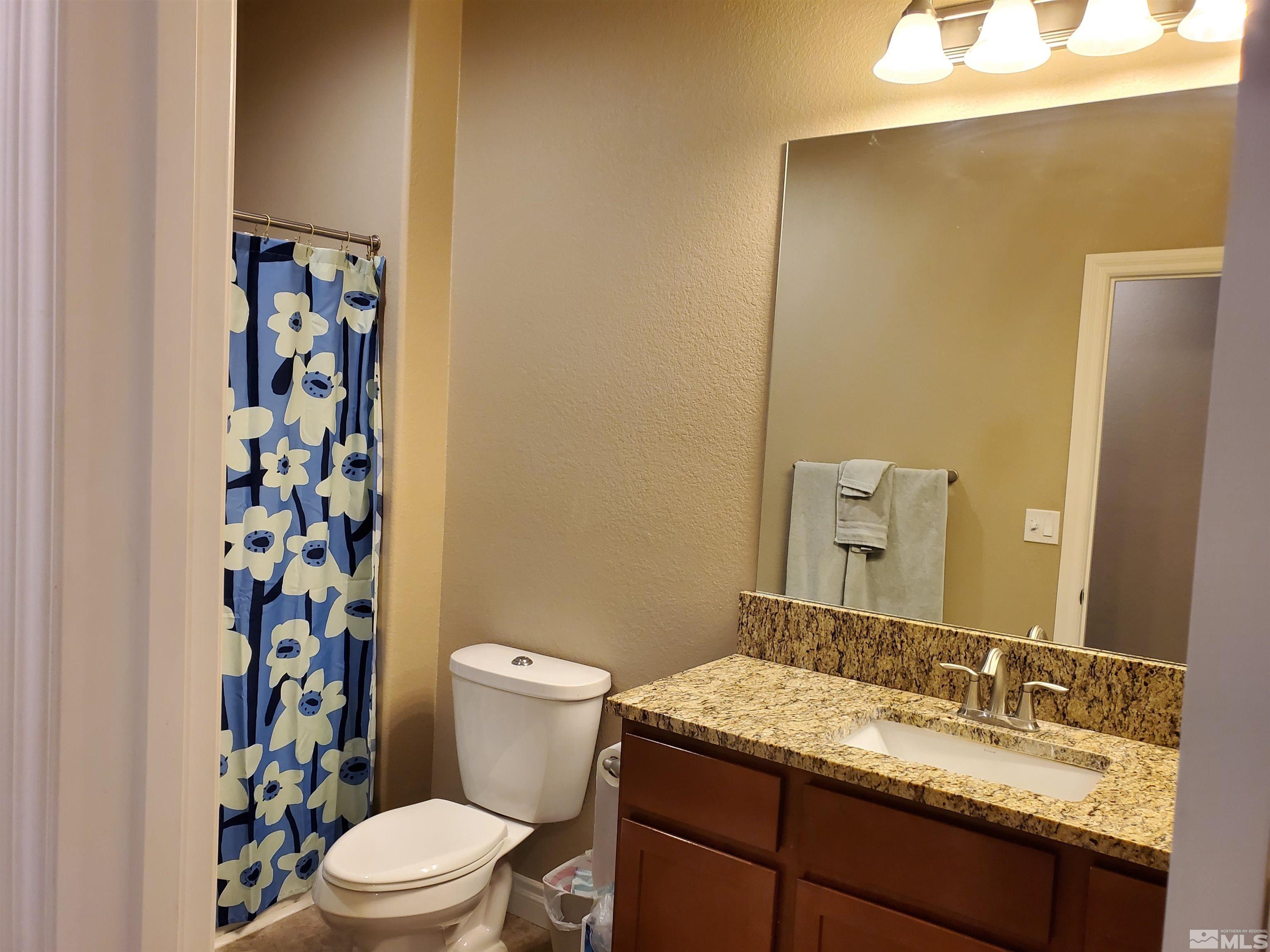 18639 Haskell Peak Court Reno, NV 89508 - Photo 23 of 27 Photo 23