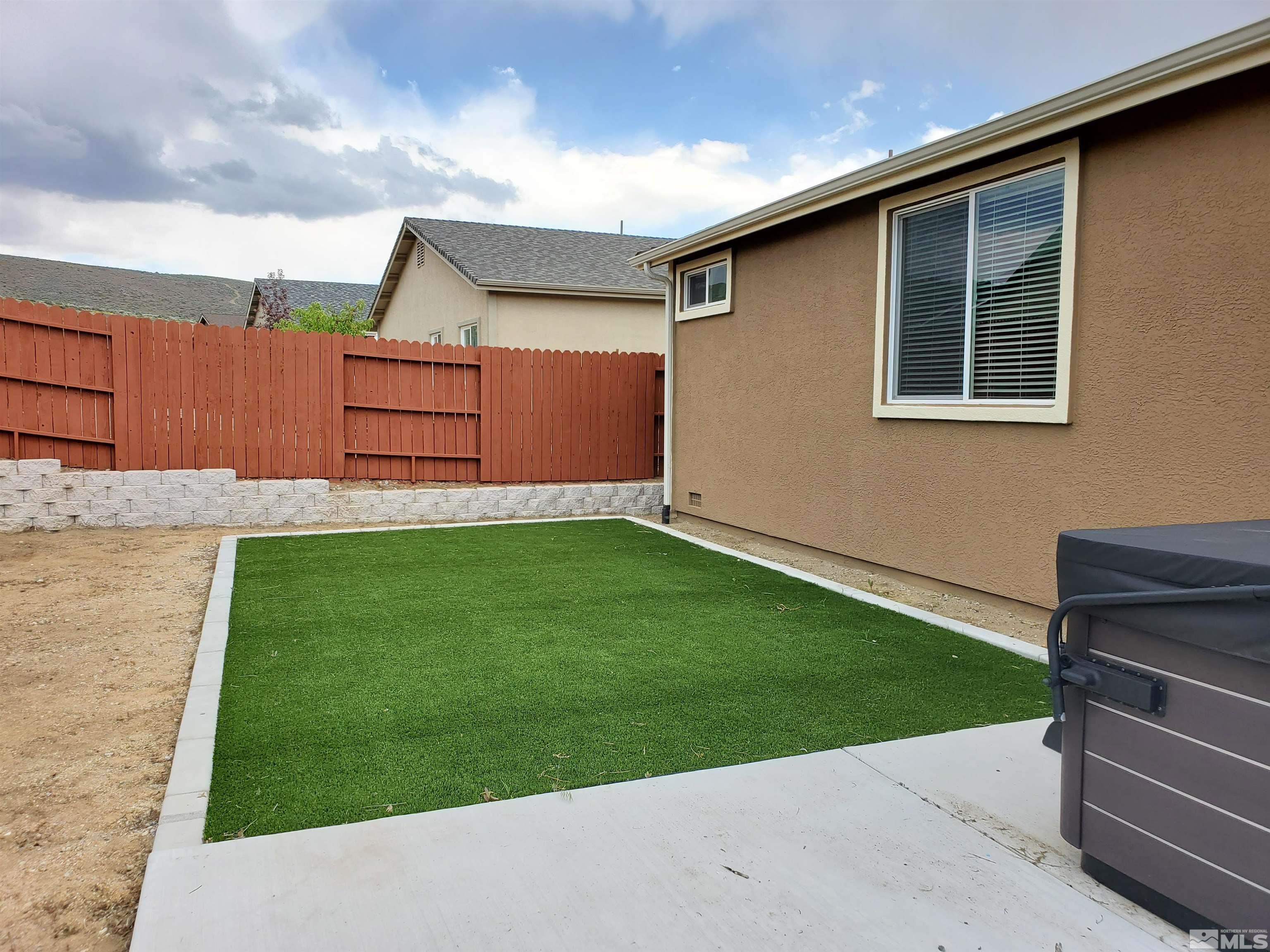 18639 Haskell Peak Court Reno, NV 89508 - Photo 26 of 27 Photo 26