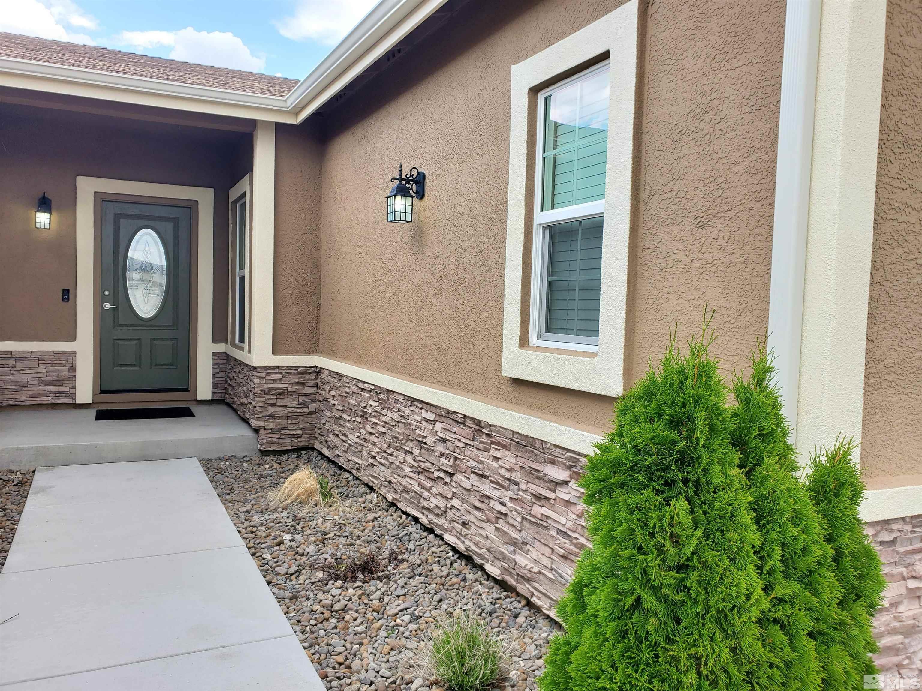 18639 Haskell Peak Court Reno, NV 89508 - Photo 4 of 27 Photo 4