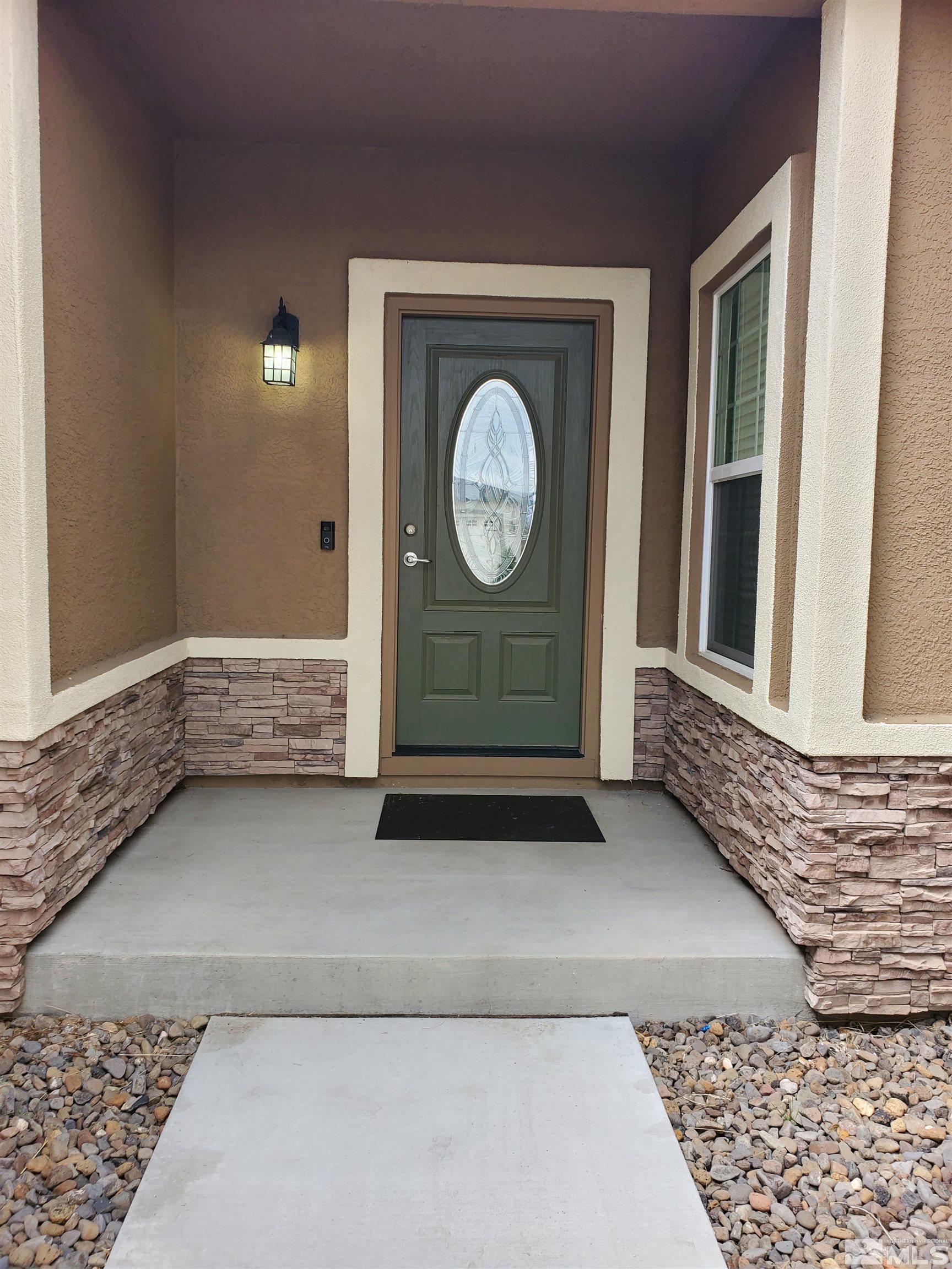 18639 Haskell Peak Court Reno, NV 89508 - Photo 5 of 27 Photo 5