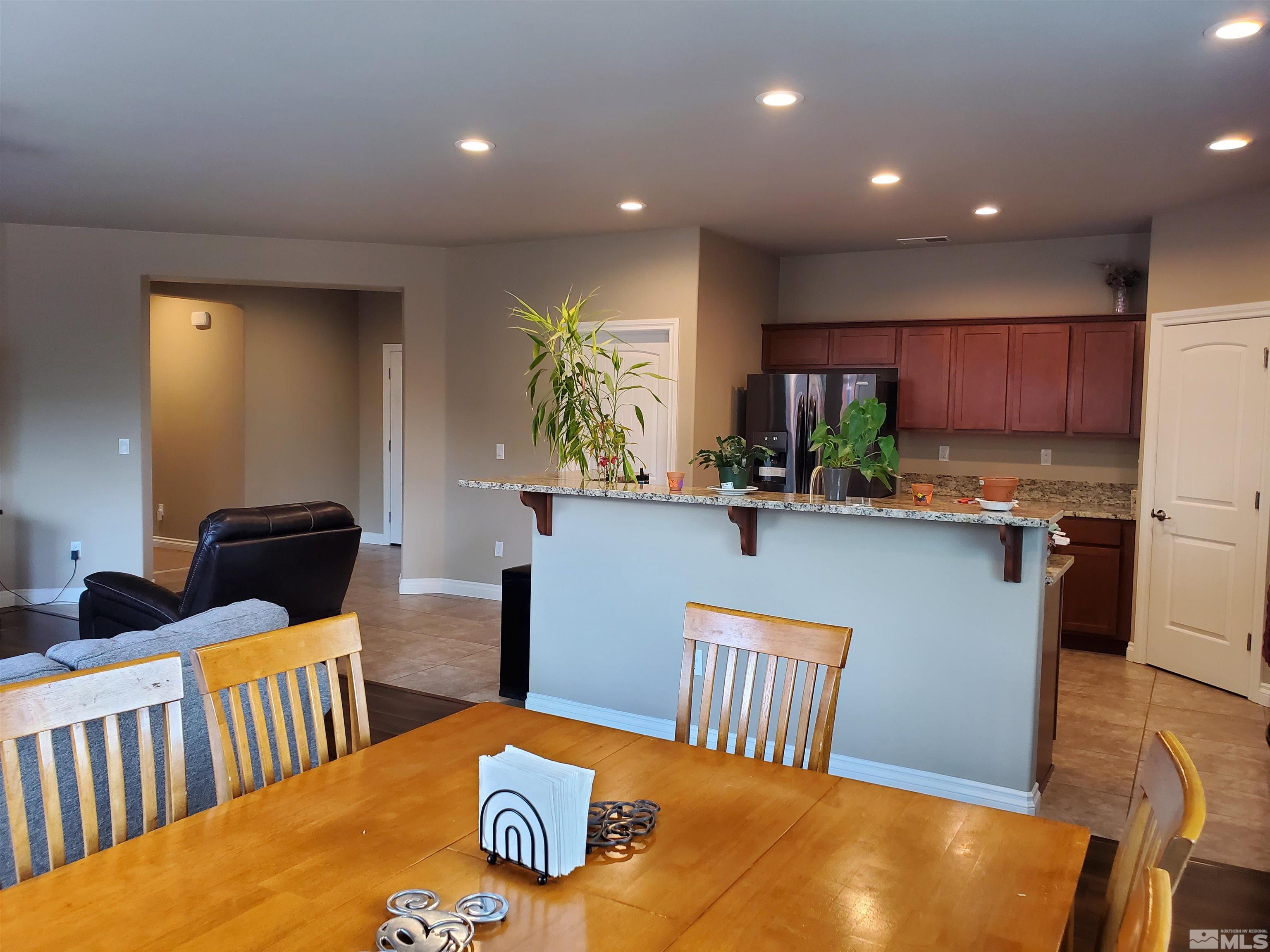 18639 Haskell Peak Court Reno, NV 89508 - Photo 8 of 27 Photo 8