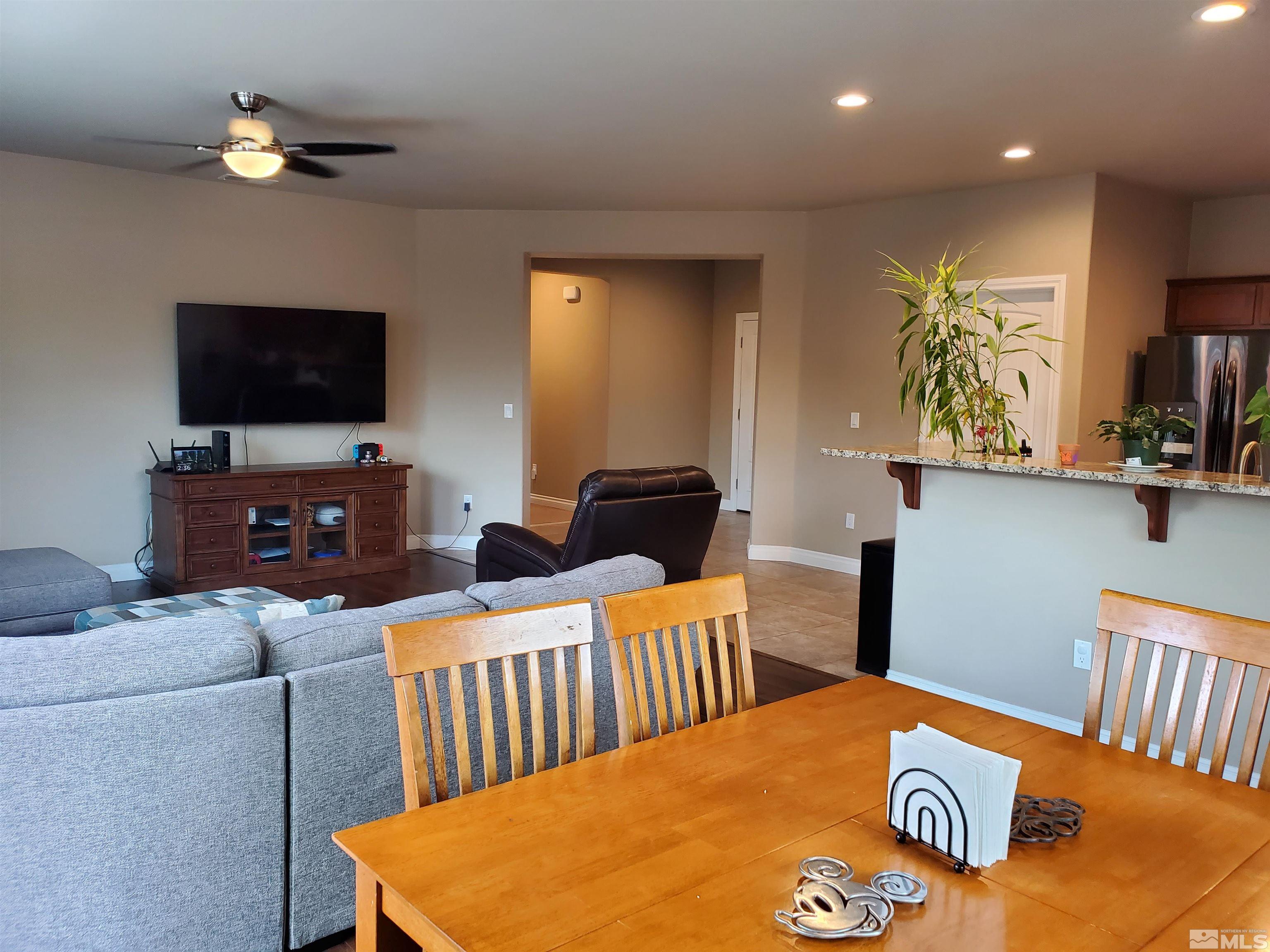 18639 Haskell Peak Court Reno, NV 89508 - Photo 9 of 27 Photo 9