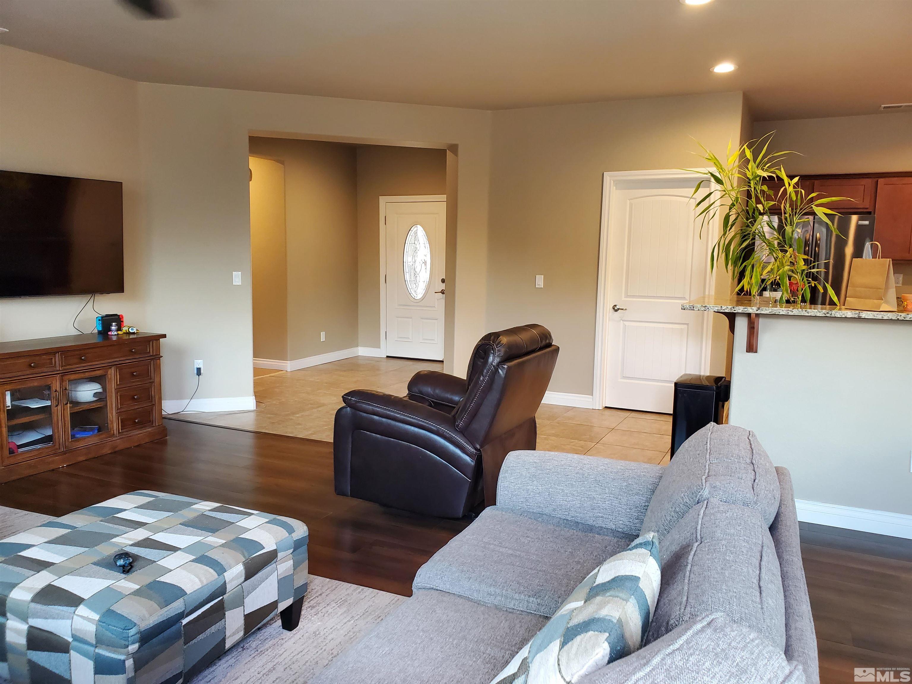 18639 Haskell Peak Court Reno, NV 89508 - Photo 10 of 27 Photo 10