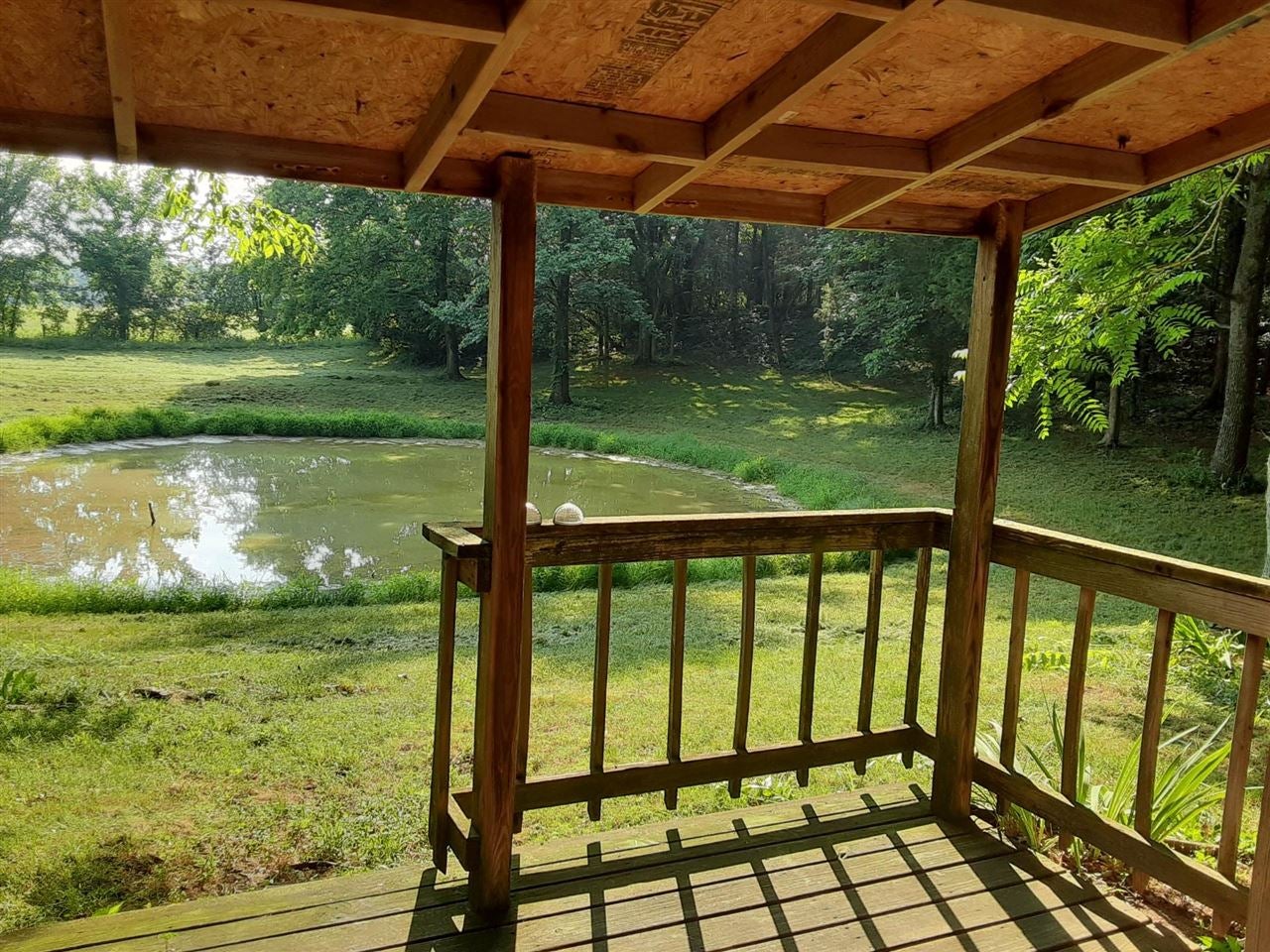 575 Larry Hope Road Summer Shade, KY 42166 - Photo 8 of 16 Gallery Image 8