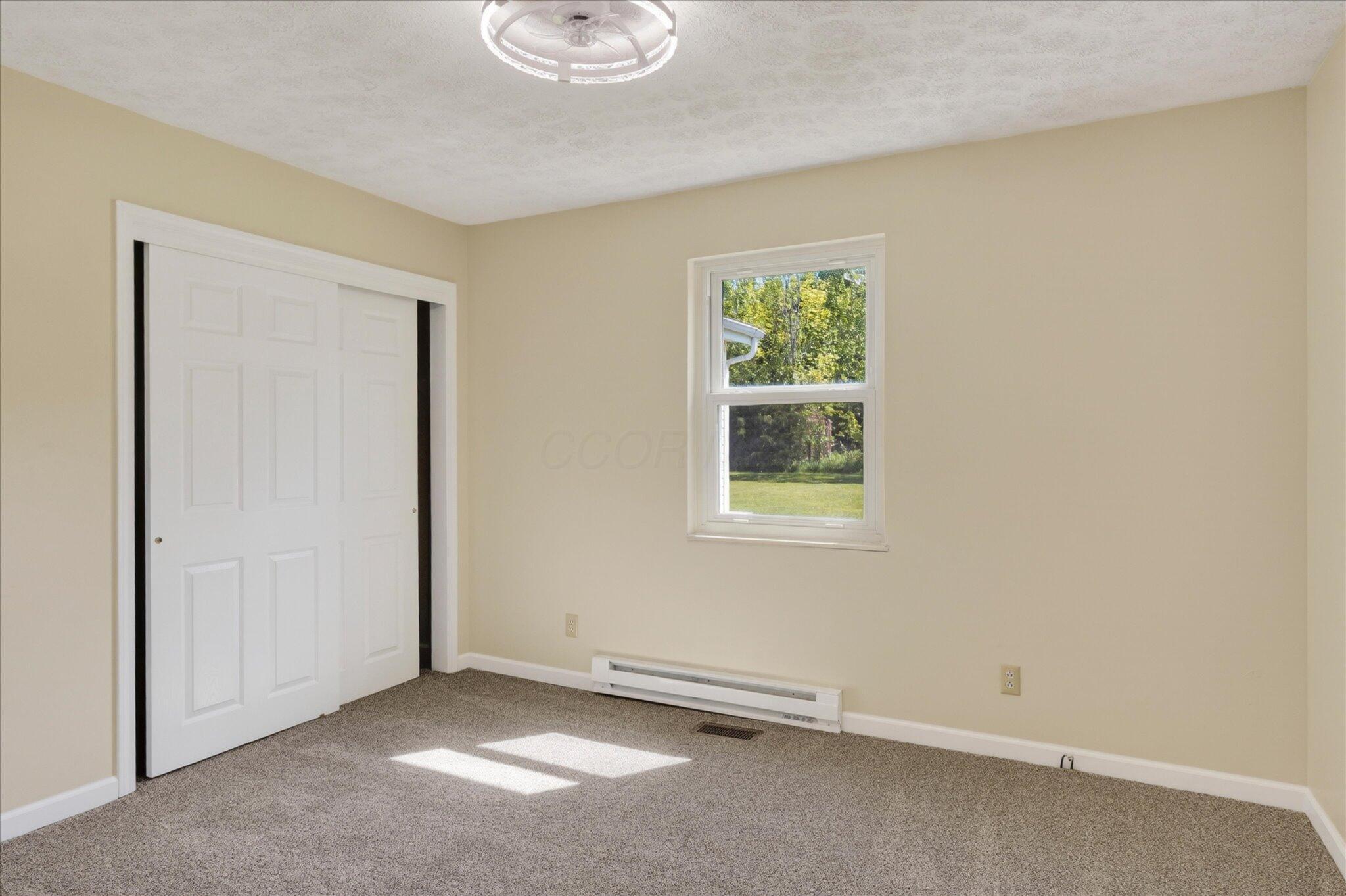 872 Jonesboro Road Midland, OH 45148 - Photo 26 of 37