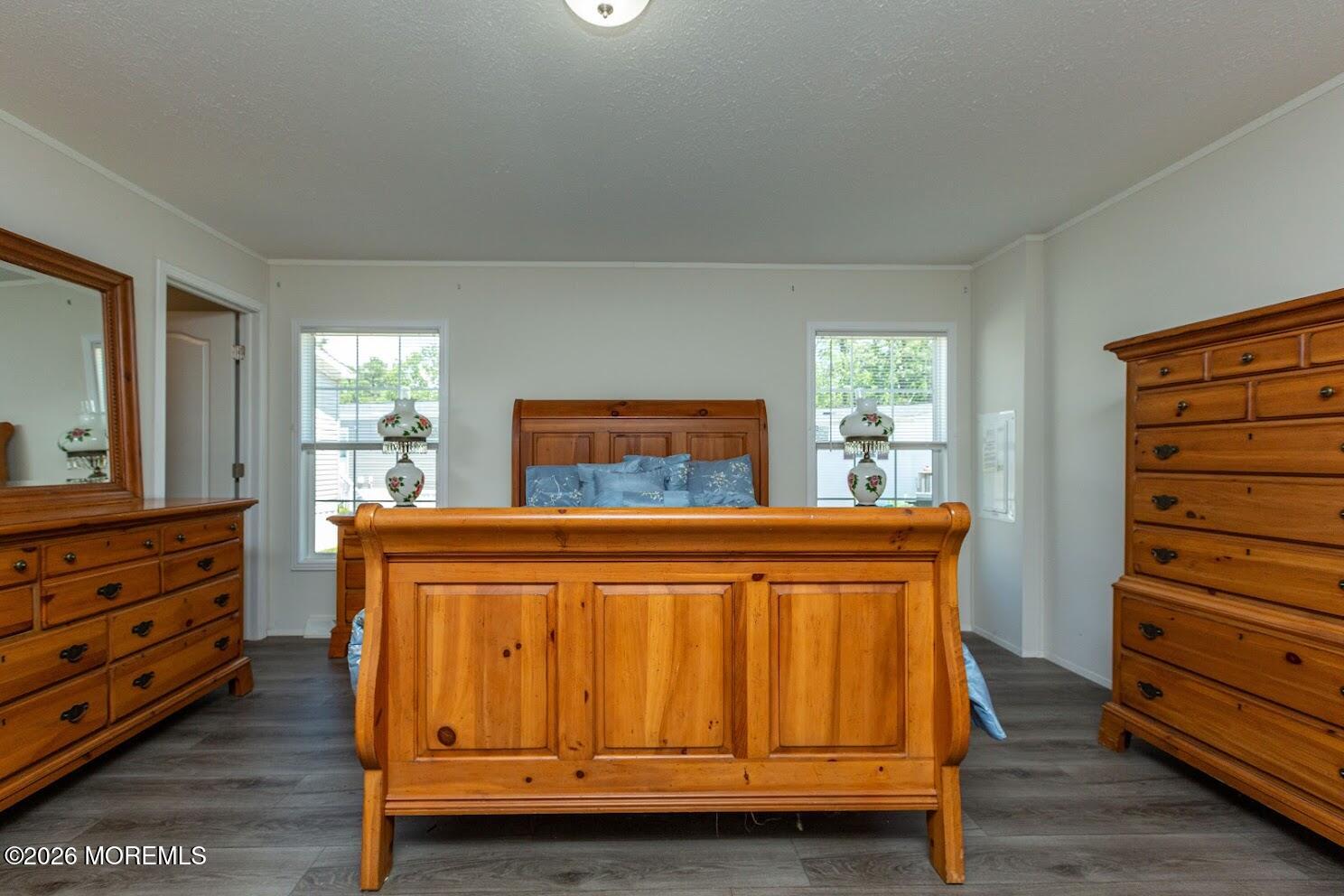 12 Rabbit Court Whiting, NJ 08759 - Photo 14 of 25 12RabbitCt-24