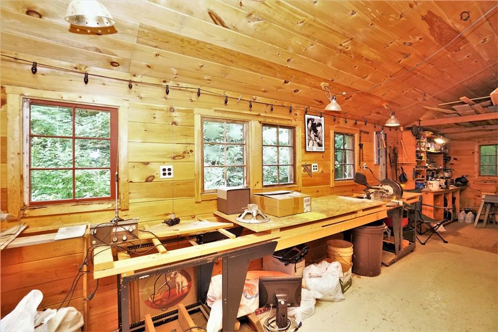 32 Crooked River Road Otisfield, ME 04270 - Photo 32 of 33 Photo