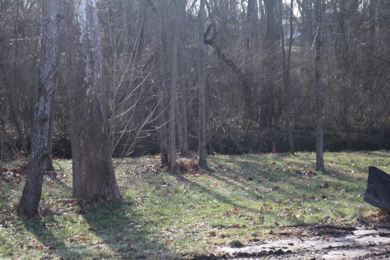 3478 Saybrook Road Lexington, KY 40503 - Photo 56 of 56 Photo 56