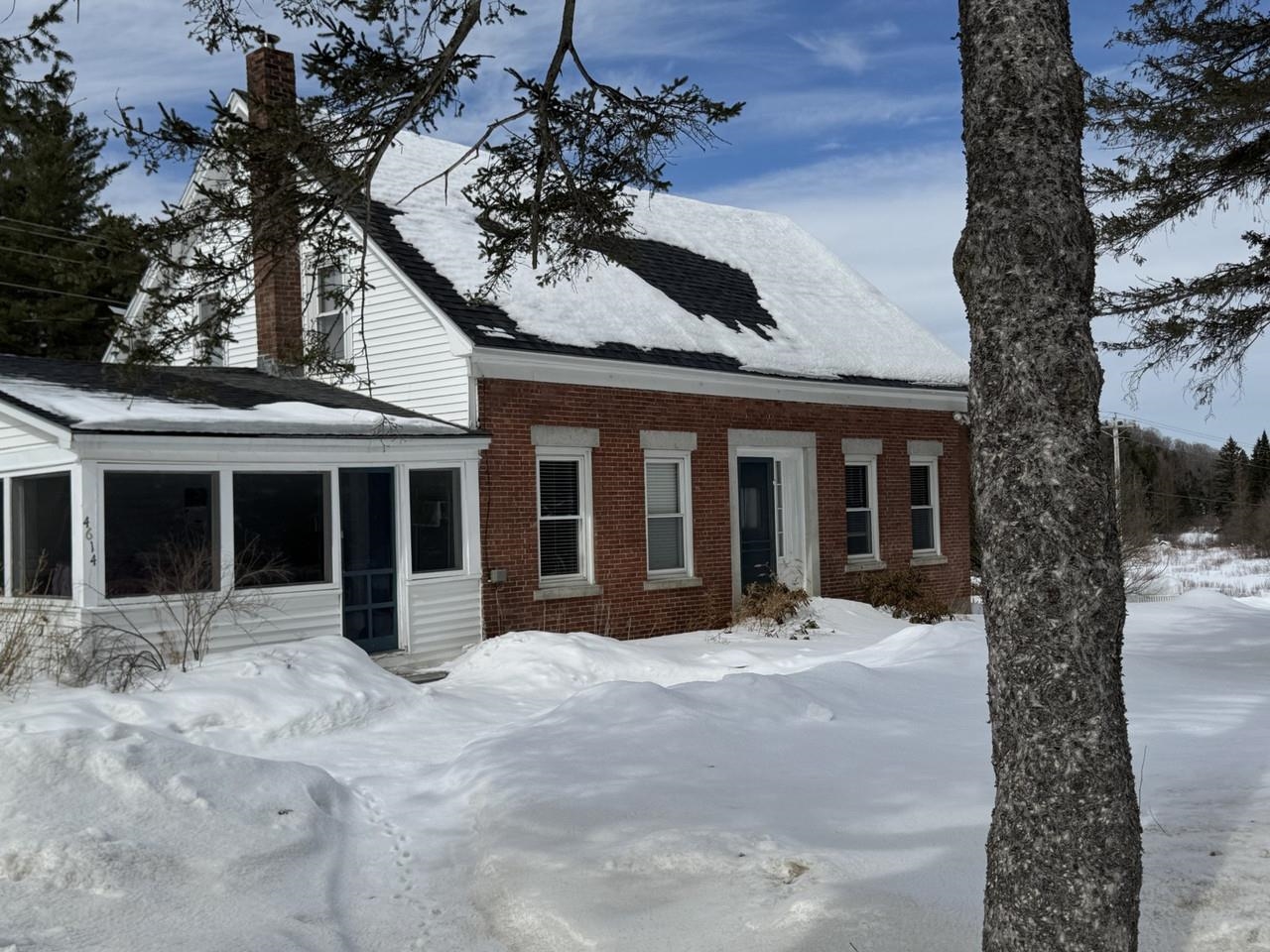 4614 Brook Road Plainfield, VT 05641 - Photo 55 of 59