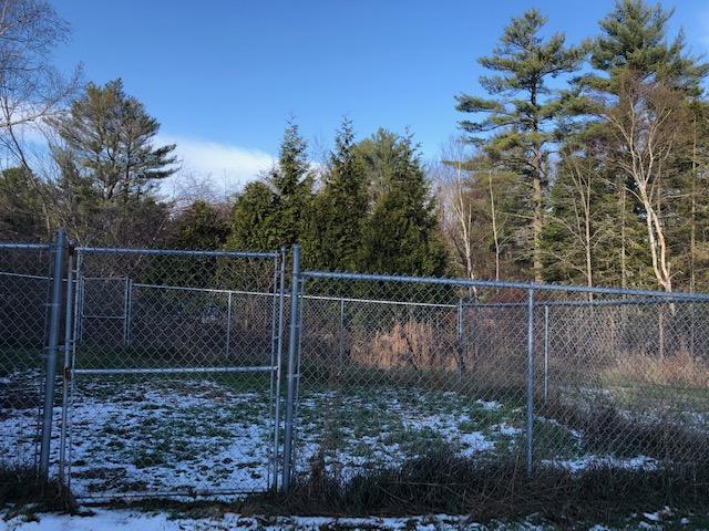 137 White Road Bowdoinham, ME 04008 - Photo 6 of 20 IMG_9628