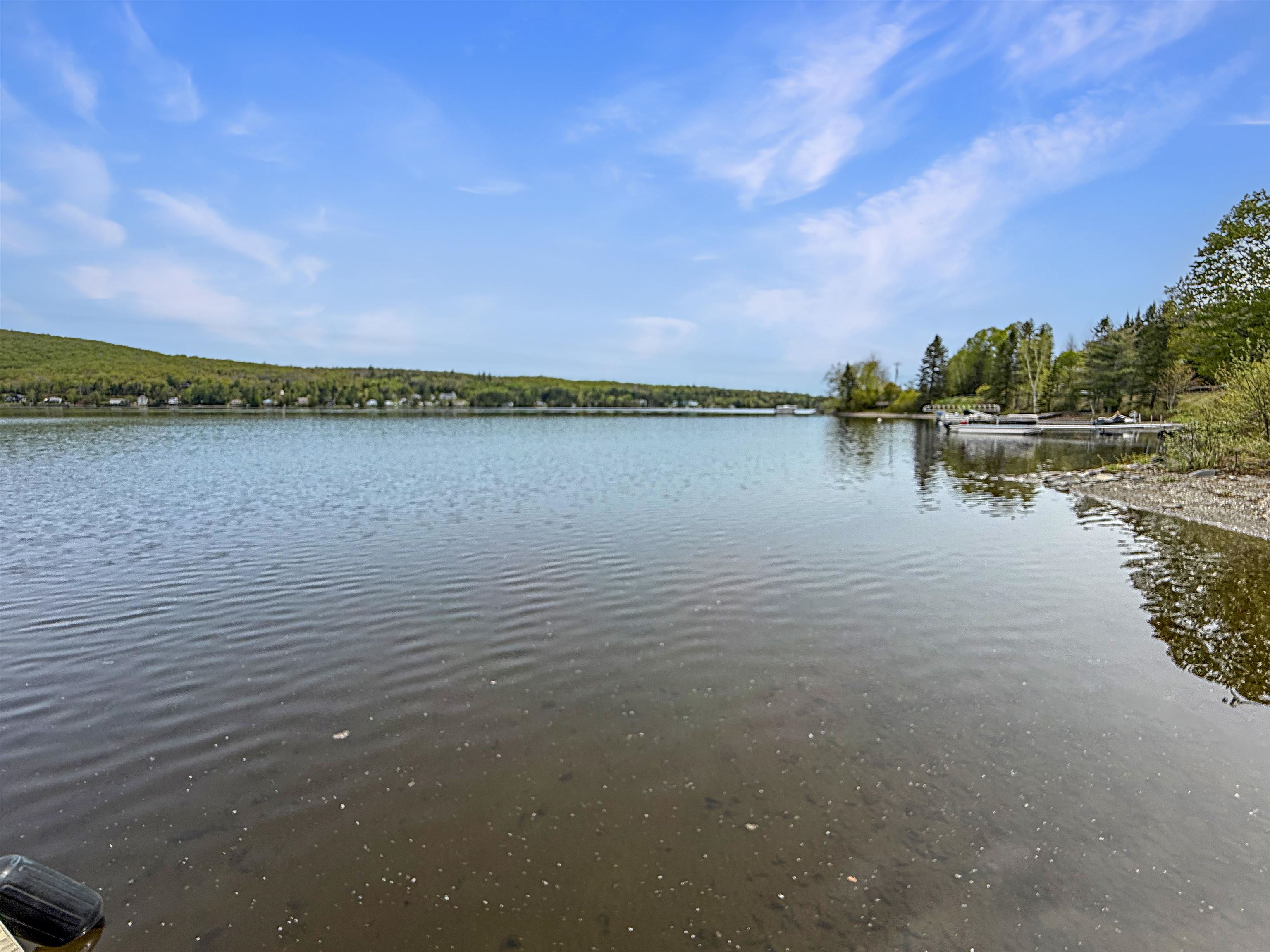 4518 Highway 114 Canaan, VT 05903 - Photo 38 of 38