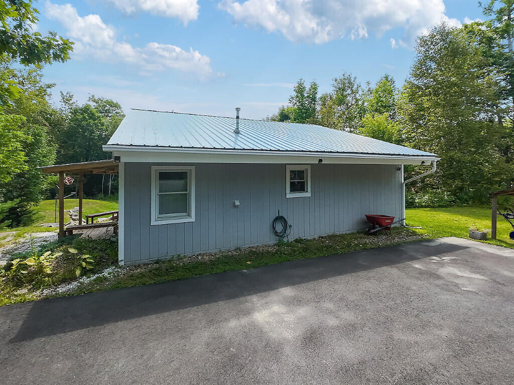 326 Woodmans Mill Road Searsmont, ME 04973 - Photo 25 of 53 04_DJI_20250807131140_0080_D_DxO_mls