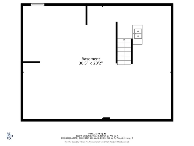 $220,000 | 963 Campbell Street, Joliet, IL 60435