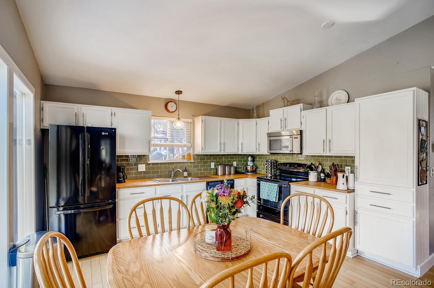 243 Silver Springs Road Bailey, CO 80421 - Photo 4 of 28 Gallery Image 4