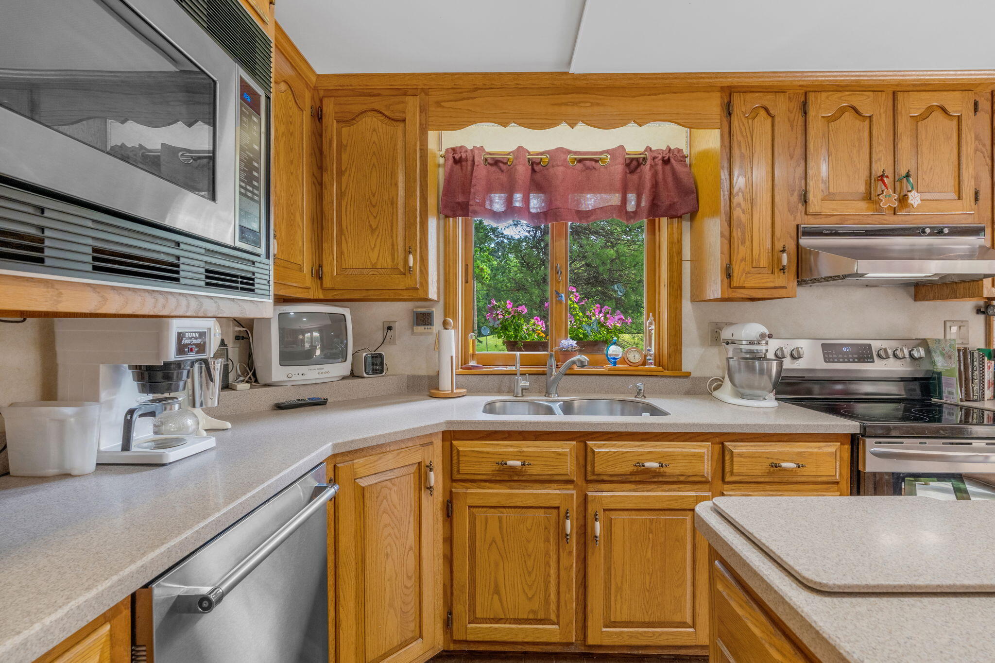 177-175 Kitchen Hill Road Newport, ME 04953 - Photo 16 of 85 kitchen
