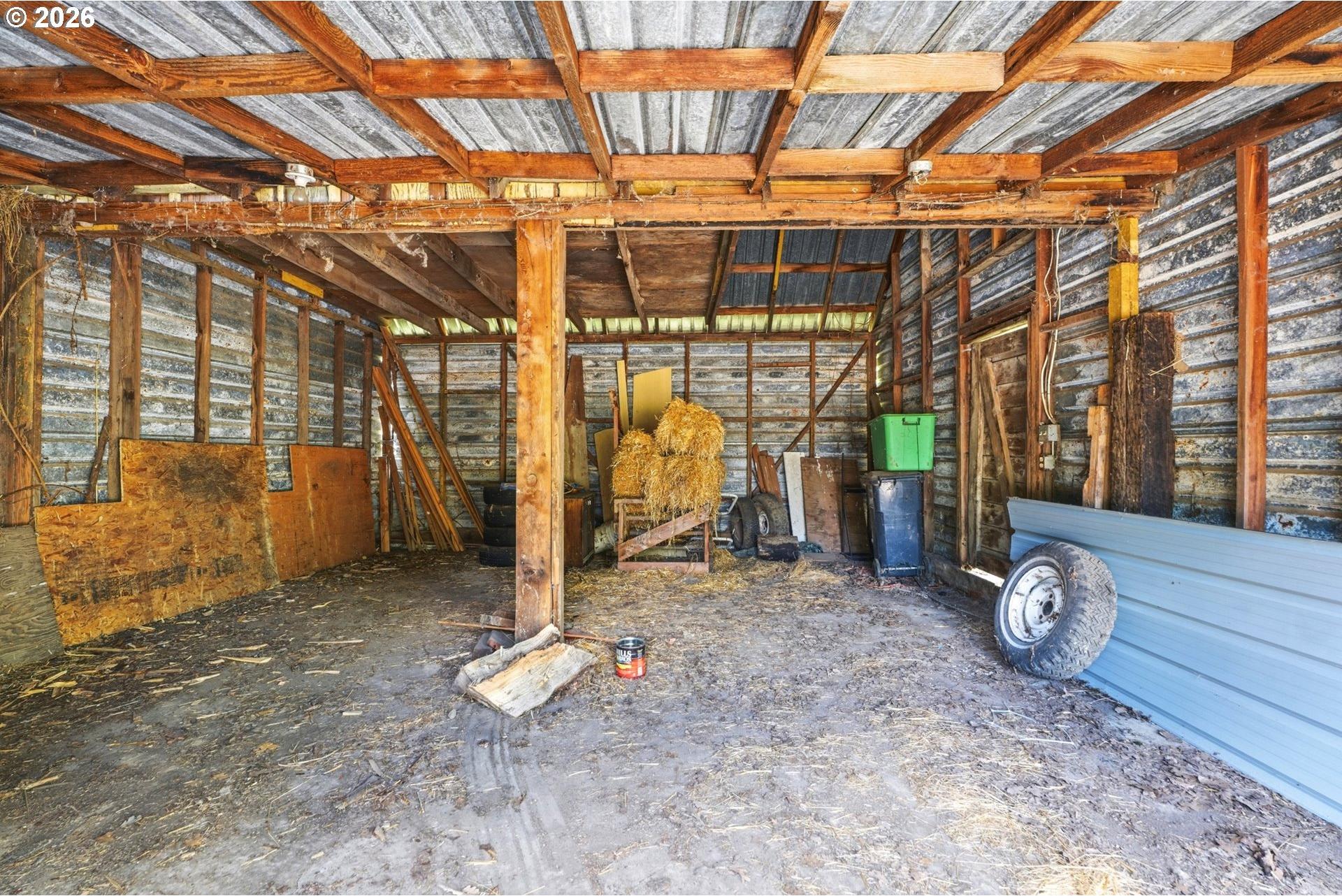 17433 Marsh Road Northeast Woodburn, OR 97071 - Photo 33 of 39 Gallery Image 33