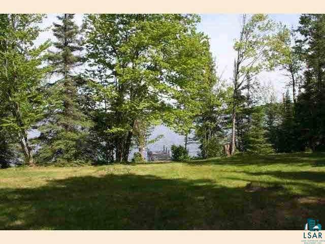 2654 West Vermilion Shores Road Cook, MN 55723 - Photo 3 of 6