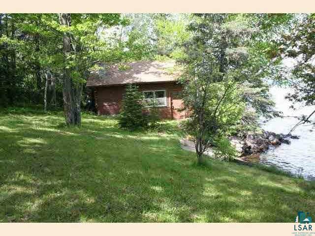 2654 West Vermilion Shores Road Cook, MN 55723 - Photo 4 of 6