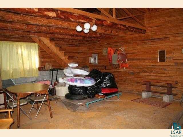 2654 West Vermilion Shores Road Cook, MN 55723 - Photo 5 of 6
