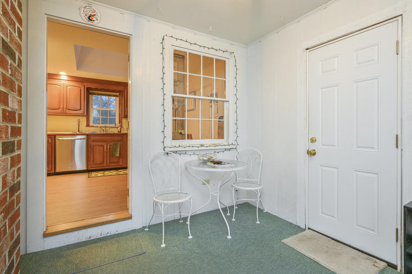 28 Fresh Brook Road South Yarmouth, MA 02664 - Photo 8 of 24 011-photo-sun-room-7945473