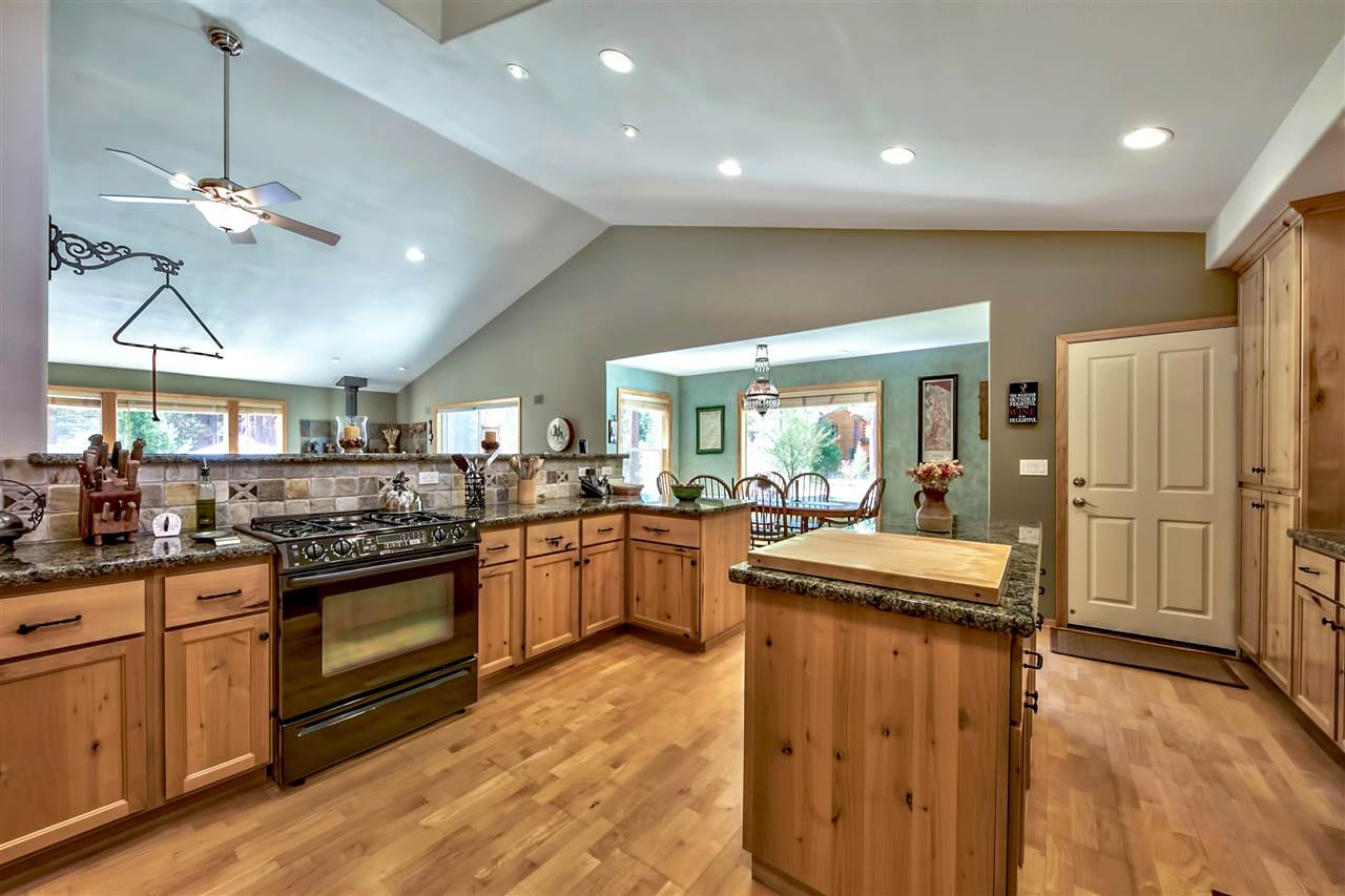 459 Main Street Calpine, CA 96124 - Photo 8 of 14