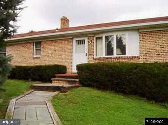 513 Deer Road Fawn Grove, PA 17321 - Photo 1 of 9 Gallery Image 1