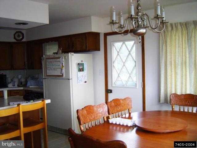 513 Deer Road Fawn Grove, PA 17321 - Photo 3 of 9 Gallery Image 3