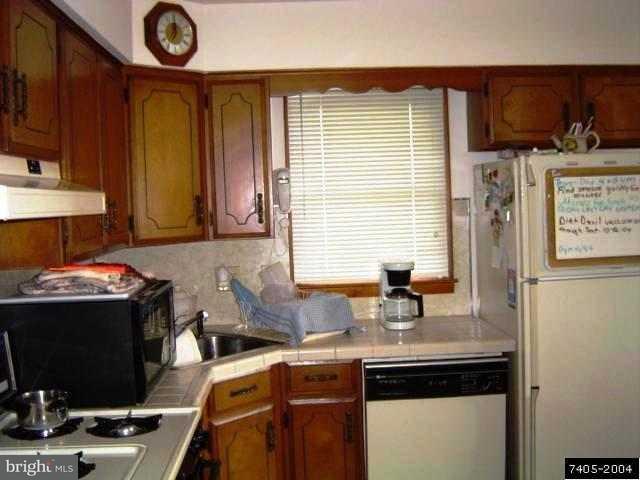 513 Deer Road Fawn Grove, PA 17321 - Photo 4 of 9 Gallery Image 4
