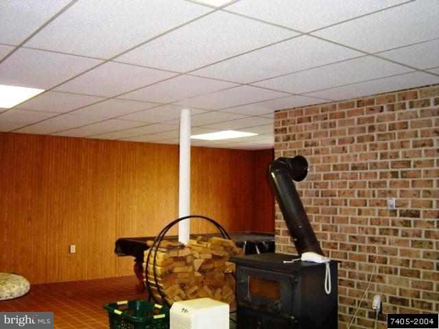 513 Deer Road Fawn Grove, PA 17321 - Photo 5 of 9 Gallery Image 5