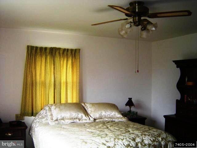 513 Deer Road Fawn Grove, PA 17321 - Photo 6 of 9 Gallery Image 6