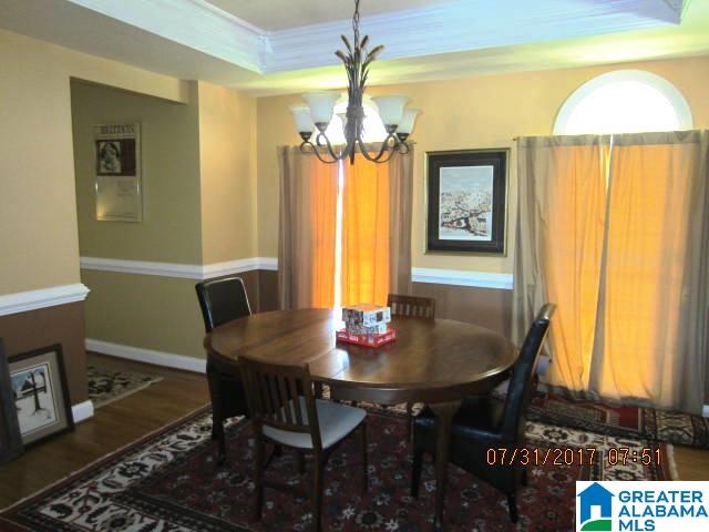 2265 State Lake Road Lineville, AL 36266 - Photo 11 of 39