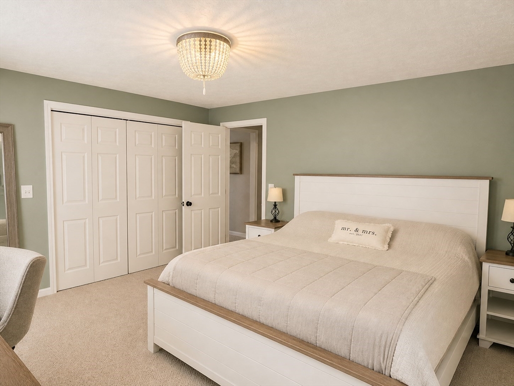 1096 Long Pond Road Plymouth, MA 02360 - Photo 23 of 33