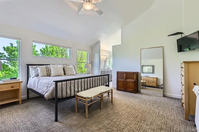 $1,200,000 | 6366 Umber Circle, Arvada, CO 80403