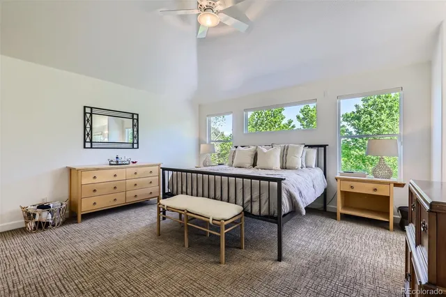 $1,200,000 | 6366 Umber Circle, Arvada, CO 80403